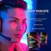 XP Sports Boost Pre-Game Energy & Focus Amplifier - Rainbow Candy 7.30 oz | Enhanced Performance Supplement - Buy Online on GoSupps.com