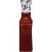Cattlemen's Memphis Sweet BBQ Sauce 18 oz - Authentic Southern Flavor (Pack of 1) - Buy Online on GoSupps.com