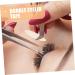 FOMIYES 9 Sets Double Eyelid Sticker Lace Net Eyelid Strips Makeup Invisible Eyelid Tapes Invisible Tape Lash Remover Makeup Tape Adhesive Eyelid Mesh Tape Eyelid Lift Tape Hooded Supplies - Buy Online on GoSupps.com