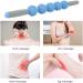 Muscle Scooters & Fascia Massage Rollers - Ultimate Sports Recovery Tools for Men & Women - Buy Online on GoSupps.com