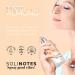 Amande Brume parfum e 250ml Solinotes - Buy Online on GoSupps.com