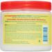 Just For Me Hair Nutrition Nourishing Leave In Conditioner - 15 Oz | International Shipping Available - Buy Online on GoSupps.com
