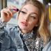 Maybelline New York Mascara - Volum'Express Black Drama for False Eyelash Effect | 9ml | Shop Now! - Buy Online on GoSupps.com