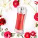 Zermat Perfume for Women Senzuel Seducci n Floral - Warm Scent 2 Fl. Oz - Buy Online on GoSupps.com