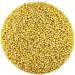 Organic Millet Hulled 5kg (BWFO) - Buy Online on GoSupps.com