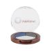 Buy Mineral Fusion Eye Shadow Trio - Stormy 0.1 Ounce | Natural Makeup - Buy Online on GoSupps.com