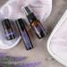 Shop SpaRoom Serene Essential Oil Travel Kit - Eye Mask Linen Spray & Roll-On - Perfect for Relaxation on the Go - Buy Online on GoSupps.com