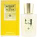 Magnolia Nobile by Acqua Di Parma Shimmering Oil 100ml - Buy Online on GoSupps.com