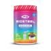 BioSteel Hydration Mix, Sugar-Free with Essential Electrolytes, Rainbow Twist, 45 Servings Rainbow Twist 45 Servings (Pack of 1)