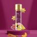 So... Unique Vanilla Candy Body Mist - Delightful Perfume for Women - Sweet Fruity Vanilla Perfume with Peach and Rose - Gifts for Women - 5.1 oz 5.1 Fl Oz (Pack of 1) Vanilla Candy - Buy Online on GoSupps.com