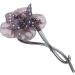 FRCOLOR Rhinestones Hair Barrette Make Up Hair Clips - Buy Online on GoSupps.com
