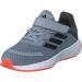 Adidas Boys Unisex Kids Duramo SL Road Running Shoes - 25 EU - Plahal Negb s Rojsol - International Shipping Available - Buy Online on GoSupps.com