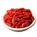 HQZM Natural Herbal Tea Goji Berries 300g Chinese Red Wolfberries 1058oz with Black Goji Gui Yuan Red Date Tea