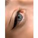 Eyeliner Touch Black Velvet Hybrid Pigment for Permanent Makeup 6 ml - Buy Online on GoSupps.com