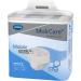 Molicare Premium Mobile Disposable Pants for Incontinence | Size L (100-150 cm) | 8x14 Pack - Discreet & Comfortable Use for Men & Women - Buy Online on GoSupps.com