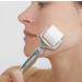 SKIN GYM Microfusion Hyaluronic Roller - Non-Invasive Microneedling Alternative for Youthful Skin | 3000+ Tips Included | International Shipping Available - Buy Online on GoSupps.com