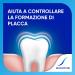 Buy Sensodyne Complex Toothpaste for Sensitive Teeth | 4 x 75 ml | Strong Teeth & Healthy Gums | Daily Use - Buy Online on GoSupps.com