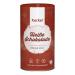 Buy Xucker Sugar-Free Hot Chocolate & Milk Chocolate Bundle | 800g Drinking Chocolate & 80g Whole Milk Chocolate with Xylitol - Delicious & Guilt-Free Treats for International Shipping - Buy Online on GoSupps.com