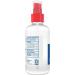 Band-Aid Pain Relieving Antiseptic Spray with Pramoxine HCl - 16 fl. Oz (2 Pack) - Buy Online on GoSupps.com