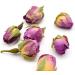 Chabioth Organic whole rose flower buds 100 g wonderful scent - Buy Online on GoSupps.com