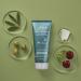 Elifexir Noctorslim Fat Burning Cream - Overnight Gel for Fast Fat Reduction | 200ml - Buy Online on GoSupps.com
