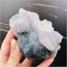Gemstones and Crystals 50-80g Natural Grape Agate Crystal Specimen Home Decor QINTINYIN ERBDRGAZ - Buy Online on GoSupps.com