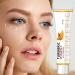 Lumistick For Eye Bags Lumibalm Eye Bags Turmeric Eye Cream Stick Turmeric Retinol Eye Cream Stick Eye Balm Stick Moisturizing For Bags And Reduces Puffiness Anti Aging Under Eye Cream - Buy Online on GoSupps.com