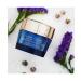 Estee Lauder Revitalizing Supreme+ Night Intensive Restorative Creme 0.5oz Sample Size Pack of 2 Unboxed - Buy Online on GoSupps.com