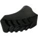 Mighty Peaks Nordic Walking Pads - 12 Pieces Trekking Rubber Buffers for 10mm Sticks (Soft & Hard Options) - Buy Online on GoSupps.com