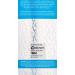 Colourless Hair Dye Remover Pre-Colour Pack - 1 Unit - Buy Online on GoSupps.com