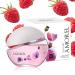 Zermat Amorel Fragrance for Women Floral - Gourmand Scent 3.38 Fl. Oz - Buy Online on GoSupps.com