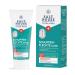 SALTHOUSE Lot de 6 pommades pour la th rapie de la mer morte - Hydratation et soulage les irritations - Sel de mer morte - Magn sium - Test cliniquement (6 x 75 ml)