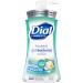 Dial Complete Antibacterial Foaming Hand Wash  Coconut Water  7.5 fl oz Coconut 1 Count (Pack of 1)