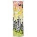 Benefit Cosmetics That Gal Brightening Face Primer 0.37 oz | Radiant Skin Base - Buy Online on GoSupps.com