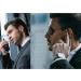 Baofeng UV-5R BF-F8HP UV-82 Radios Compatible 2 Pin Earpiece for Two Way Radio Headset - Police Surveillance Kit - Buy Online on GoSupps.com