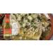 LA COSTENA Green Sauce 455 milliliters - Buy Online on GoSupps.com