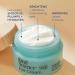 Kind Science Eye Cream | Brightening and Refreshing Formula | 0.5 FL OZ / 15 mL - Buy Online on GoSupps.com