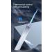 Buy N3 Pro Wireless Ear Wax Removal Tool with 8MP HD Camera Smart Ear Cleaner for iOS & Android - Buy Online on GoSupps.com