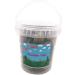 Ellies Jellies Chocolate Tools 465g Bucket
