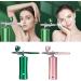 Rechargeable Kit with Compressor Wireless Set 360PAK 5V12W Power Low Noise Stable Performances Hand Green - Buy Online on GoSupps.com