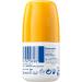 Nivea Sun Babies & Kids Sensitive Protection Sunscreen Roll-On SPF 50+ | Waterproof Kids Sun Milk for Safe Outdoor Fun - Buy Online on GoSupps.com