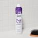 Not Your Mother's Plump for Joy Dry Shampoo 2-Pack - 7 oz | Instantly Absorbs Oil & Adds Volume - Buy Online on GoSupps.com