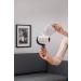 Scotch-Brite Everyday Clean Foot Roller - Lint Roller for Clothing & Furniture Reusable Ergonomic Design 56 Sheets - Buy Online on GoSupps.com