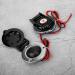 Marine Boat Windlass Foot Switch - Universal Pair for Anchor Winch, Up and Down Switches - Buy Online on GoSupps.com