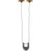 Allen Company Titan SlideGuide Crossbow Cocking Sled - Black - Buy Online on GoSupps.com