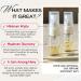 Ahmad Al Maghribi Perfume Samples (Mens Cologne Sampler Sets) Stuff for men - Muestras de perfumes rabes para hombres. Men Arabian Cologne Full Set (Masculine) - Buy Online on GoSupps.com