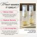 Ahmad Al Maghribi Perfume Samples (Complete Set) Women's Fragrances and Men Cologne - Muestras de Perfumes Para Mujeres y Hombres. Pheromone Perfume Complete Set (All Samples) - Buy Online on GoSupps.com