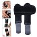 Joint Sleeve Thumb Brace & Finger Splint Support | Fixed Splint for Finger Fractures - International Shipping - Buy Online on GoSupps.com