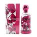 Halloween Kiss Eau De Toilette Spray - 50ml/1.7oz - Buy Online on GoSupps.com