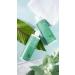 Buy Moisture Real Aloe Vera Emulsion 10.1 FL OZ - Hydrating & Soothing Skin Care | International Shipping Available - Buy Online on GoSupps.com